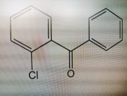 96% Clotrimazole EP Impuirty E, 25mg,50mg,100mg., Lab Grade