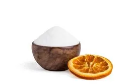 Vitamin C C6H8O6, Grade Standard: IP