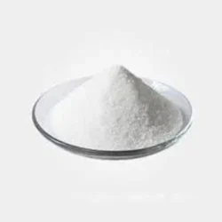 Meloxicam Powder API, Grade Standard: IP