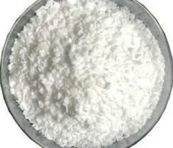 Azelaic Acid (Cas 123-99-9) - Cosmetic Grade