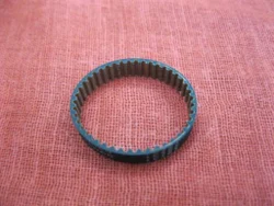IR 5055/5075/6570 S2M86 - 6mm