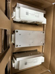 SKKD 701/22H4 SEMIKRON Semiconductor,IGBT, SMD