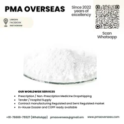 D Ribose Powder