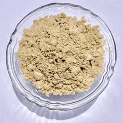 5 Sulpho Anthranilic Acid