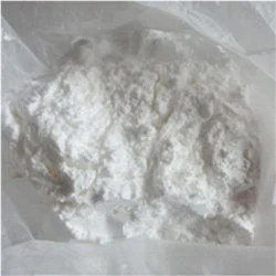 Etodolac API IP, Grade Standard: Pharma, 41340-25-4