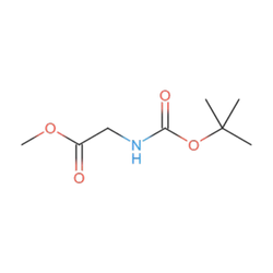 BOC- Gly- Ome, 99%, 25Kg