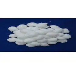 Maleic Anhydride, For Industrial, Packaging Type: Bag