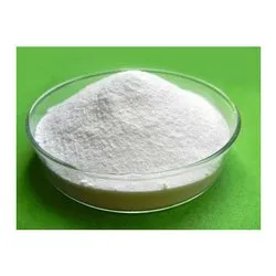 Powder Reagent Grade Sodium Metabisulfite, Packaging Size: 50 Kg Bags, Packaging Type: Hdpe