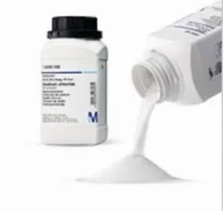 Technical Grade Powder Sodium Perchlorate