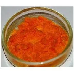 Cerric Ammonium Nitrate, 50kg Drum