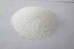 Powder L Lysine Monohydrochloride Food Grade, Packaging Type: HDPE Bag, Packaging Size: 25 kg