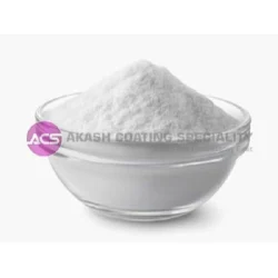 Matting Hardener ACS 68