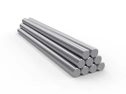 Full Threaded Rod Stud