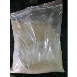 98% 2 Iodo Phenylacetic Acid Powder