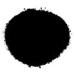 Solvent Black 27 Dyes