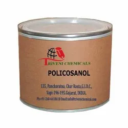 Policosanol, Grade Standard: Industrial Grade