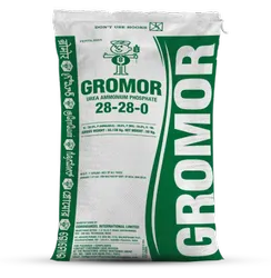 Gromor 28:28:0