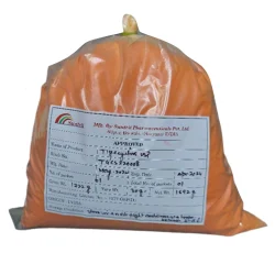 Tigecycline IP Grade