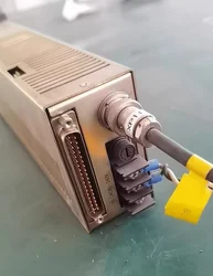 1756-ENET 1756-IB32 1756-L61 1756-M16SE 1756-PA72 1769-L33ER 1769-OW8 1786-RPA