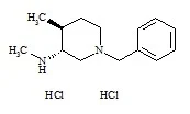 Tofacitinib Impurity J