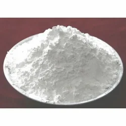 Reagent Grade Parad Lithium Oxalate