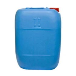 99% Micro Biocides Chemical, Grade: Technical, Packaging Size: 10 - 25 L