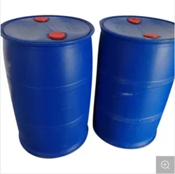 220 kg Chloro Acetyl Chloride Cac, For Industrial, Liquid