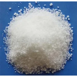Crystals Ammonium Poly Phosphate, For Industrial, Grade Standard: Technical Grade