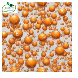Vitamin A Acetate, Grade Standard: IP