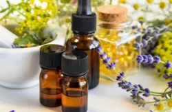 100ml Peru Balsam Oil