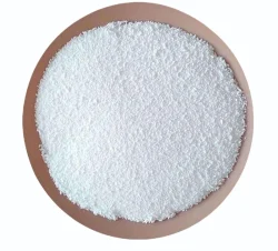 Sodium Acetate Powder