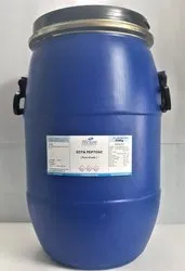 Soya Peptone Powder, Packaging Type: Hdpe Drum, Packaging Size: 25 Kg