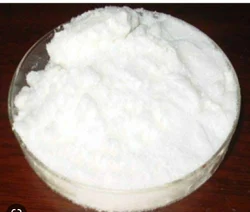 4 Pyridinecarboxaldehyde Cas No 872 85 5, 25kg