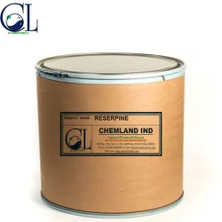 CHEMLAND IND Reserpine Powder API, 5, Non prescription