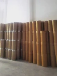 Iodomethane CAS 74-88-4