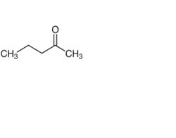 2-PENTANONE
