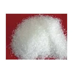 Bismuth Sulphite Agar