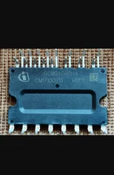 IGCMO04G60HA ipm superway