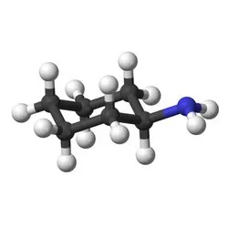 Cyclohexylamine
