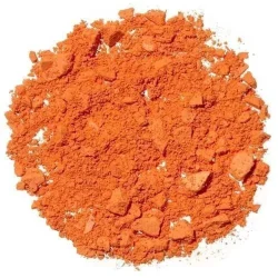 Solvent Orange 45 - Orange RE