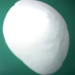 Sodium Fluoborate, 99.08%, 99.08%
