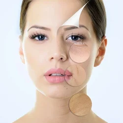 Ethylhexyl Triazone Cas 88122 99 0