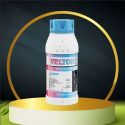 Liquid Difenoconazole 25% EC (Veltone)