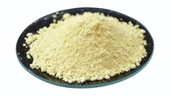Silver Bromide Powder