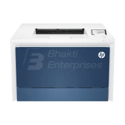 HP Color LaserJet Pro 4203dw Printer (5HH48A)