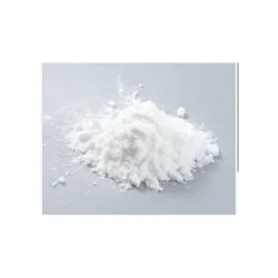 Thiamine Mononitrate Powder