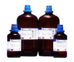 1,3,5-TRIAZINE -2,4,6-TRIAMINOCAPROIC ACID