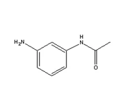 META AMINO ACETANILIDE