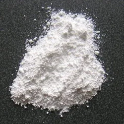 White Sodium Carbonate Powder, For Industrial, 100%