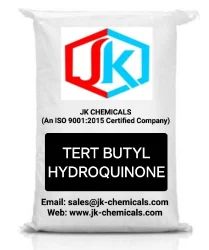 Tert Butyl Hydroquinone, > 99%